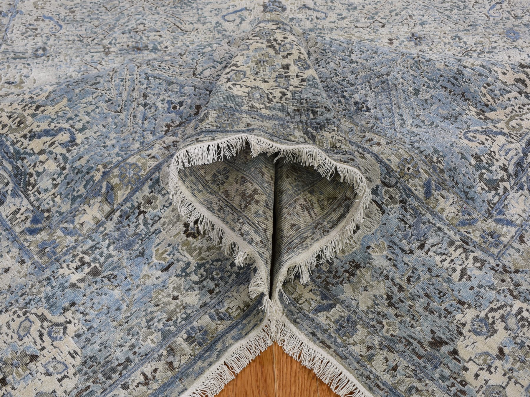 TransitionalRugs ORC533295